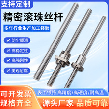 �ߝL��z�USFU��ĸ�z�U���bֱ��ģ�M�z��