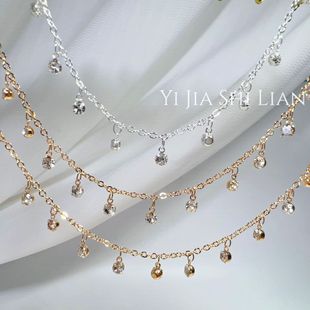 DIY�Ʒ��� ��ɫˮ荹��L���������l���^�����朗l�ݳ����b�o��