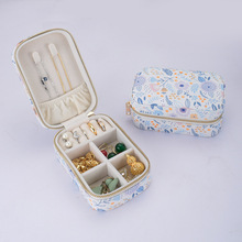 Ʒռ{錚бyQ¿ŮָЏS