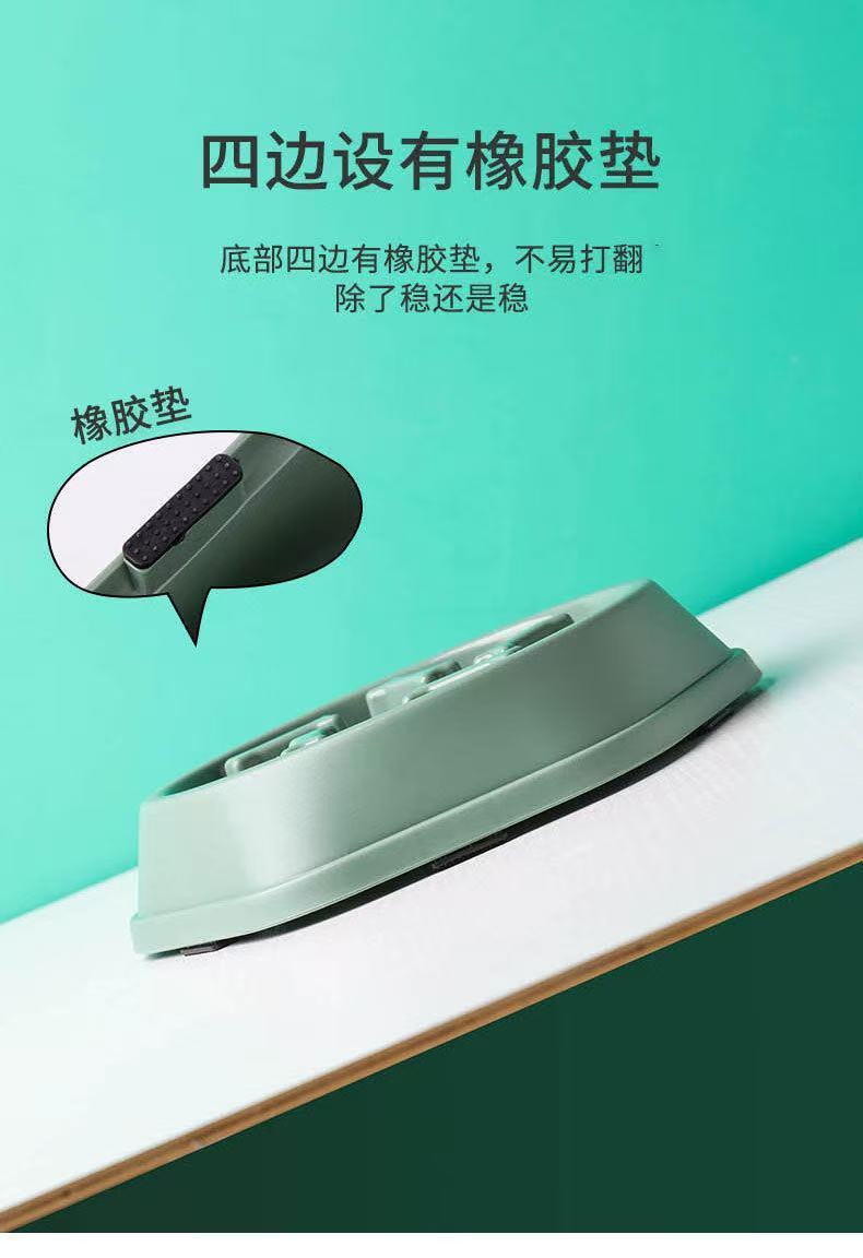 af878281-a9b4-4997-810a-ff9a9dc18394.jpe