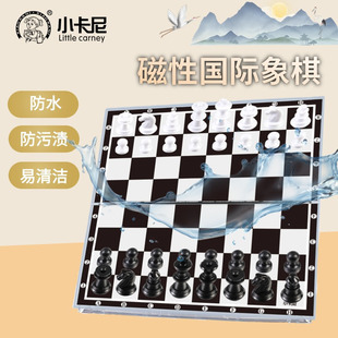 ���H����С�W����ͯ�����Ըߙn��P��y�߼��ۯB�������ِ������