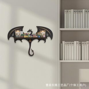 �羳ľ�|����ˮ������܌�ľ��������������ռ{�ܸ���ʽչʾ��