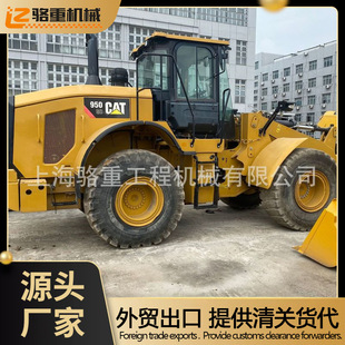 955H���Q9595����6�b�d�C����ӆ�ο����P܇��������500GC