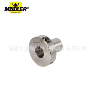 Maedler �o���r�� E �� E-N  &Oslash; 15 - 50mm