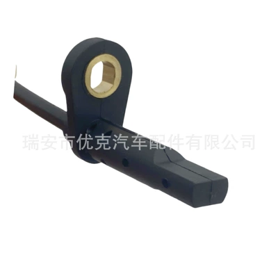 ABS modulu və sensorları for Nissan/Renault Abs