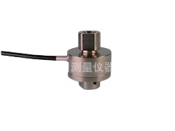 供应日本压力传感器TEAC TU-QR（T）50n-G压缩载荷传感器 TEAC