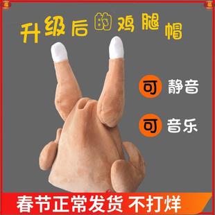 �ɐ�늄ӻ��u��ñ�ӕ���������W�tɳ��늄��u��ñ������˹��Y��
