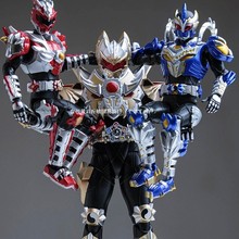 �����z����ʿ���k�ۻʂb��������bƴ�b�Ʉ���ż����ģ���wӰ�к�