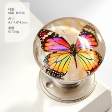 ����͸����֬���ֶ��ƙ������T���ֿɃ���diyˮ�����T�������Q