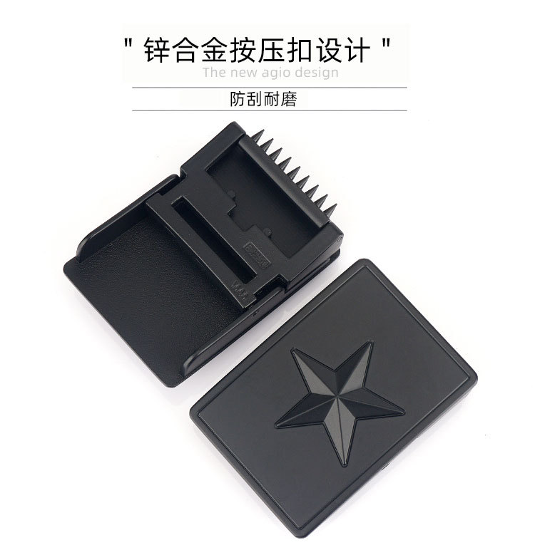按压扣弹力款_11.jpg