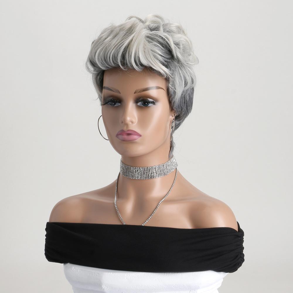 WIG-301M(银灰色) (2).jpg