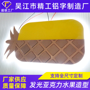 �l�Ⲥ�}��ݮ����ˇ�g���Ͳ��P䓁�����ˮ������