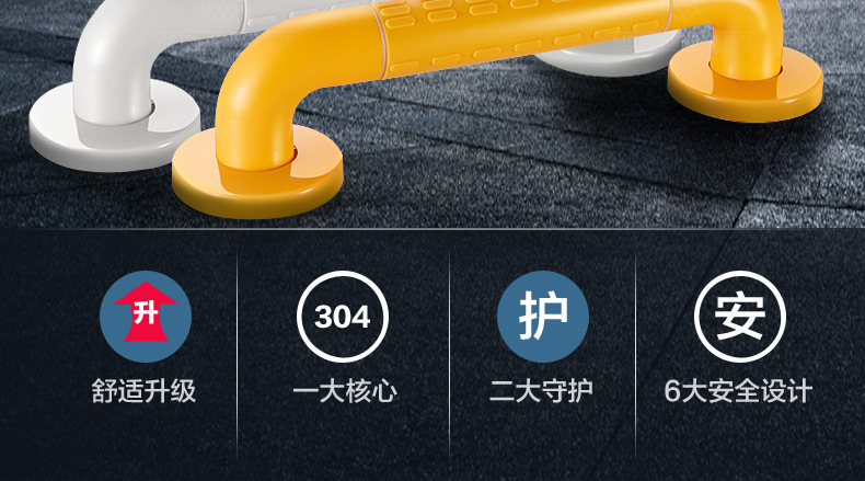 详情-03.jpg