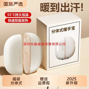 2025�¿����ů�֌���늿����ů�����W����ͯů�֟�ˮ��usb�S��