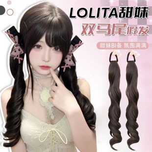 ���������ٰl�����L���llolita���}Lolita�Rβ�_�R�^���p�Rβ�ٰl
