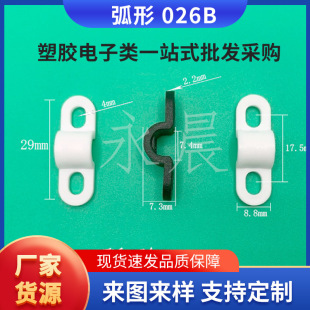 �������ω����� ���Θ�����|늾�����Ƭ �����A����