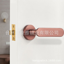 ��Ҏ�҃�ͨ���i�i�����i �S�~���ҷ��gľ�T�iõ���ϴ���g�lԡ�T