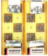 lƷԭbձ┵صƬMMT16IRG60-S VP15TF ݼyƬ