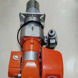 百得燃气燃烧器TBG35 TBG45 TBG35P TBG45P   TBG60P锅炉燃烧机