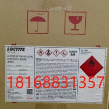 ������̩7365/400ml��ҵ��Ʒ��ϴ��