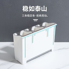 ���ӻ\�¿�N���ڒ�ʽ��t���ÿɞrˮ�ɲ�ж��ù�ռ{Ͳ�ռ{����Ͳ