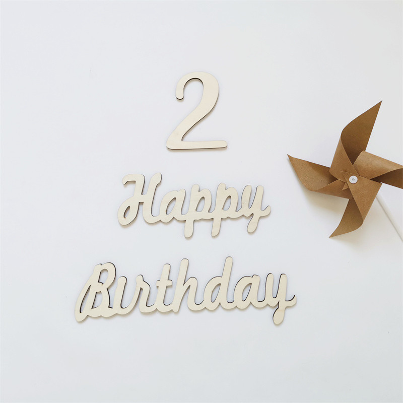 IMG_20220505_141644(3)