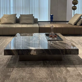 茶桌、茶台;餐桌;沙发椅