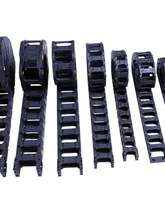 ������������X��� ̹��� ���ۙC����ʽȫ���]��|朗l�������