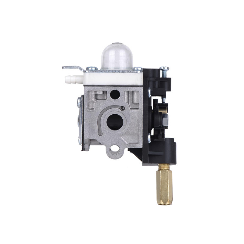 Carburadores RB-K70 RB-K75 para ECHO srm210 SRM-230 srm211 gt200