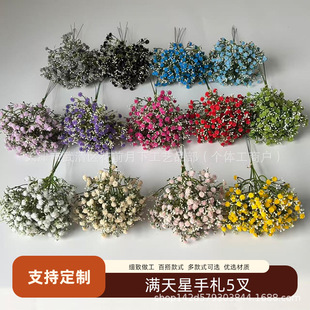 ����M���ǰ�����֦5���黨�M���ǻ�Y���b�����������羳�ٻ�
