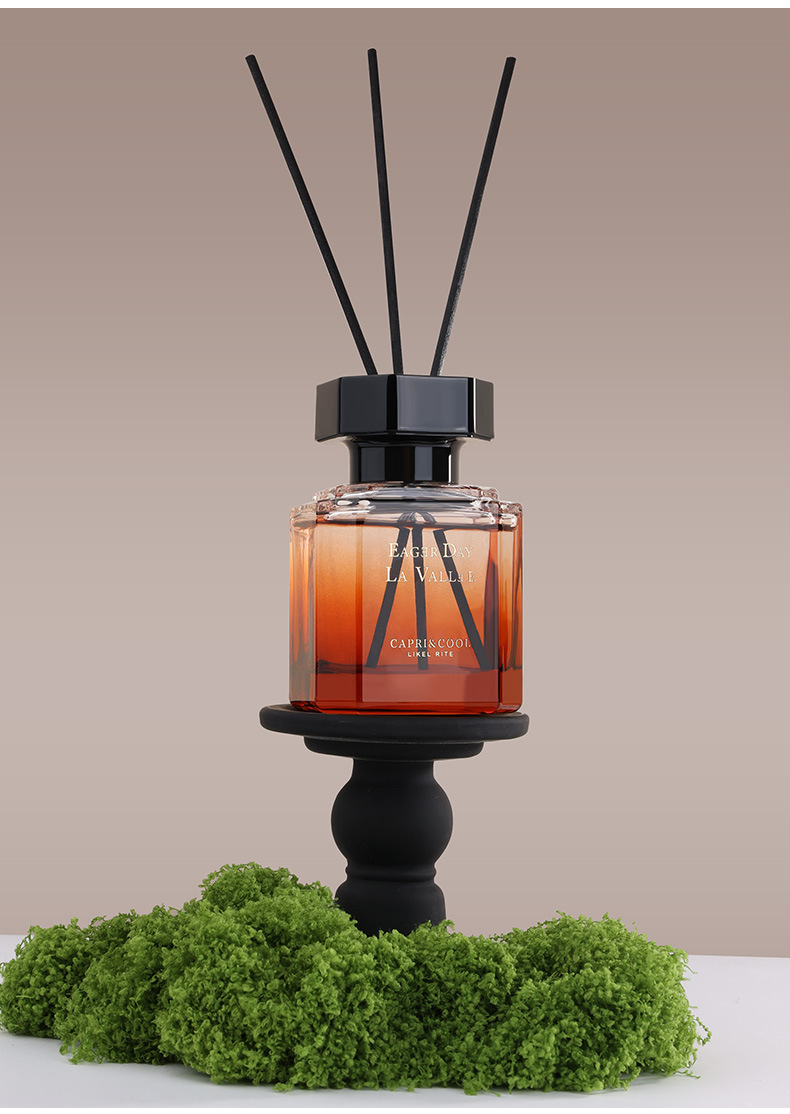 New Year Car Fragrance Light Luxury Fragrance Gift Box Men's Special Long-Lasting Light Fragrance Car Fragrance Interior Supplies Wholesale