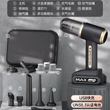 �Y�܇�d���m�����܇�ßo�������܇���ô������ֳ������⏊��