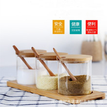 ʽ޲ռ{{Ϲ޽Mb{ζ{ƿܷ