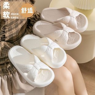 �����Y��Ь�ļ�Ůʿԡ�ҷ���ܛ�׼��ú�ײ����_�ӼҲ�ʺ�Л���Ů