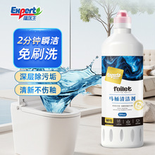 RͰ坍`Sˢϴچ଎lgBo