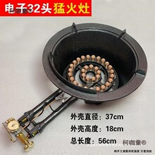 �ͻ�������Һ����ú�������и߉��������٠t��������^��̫��