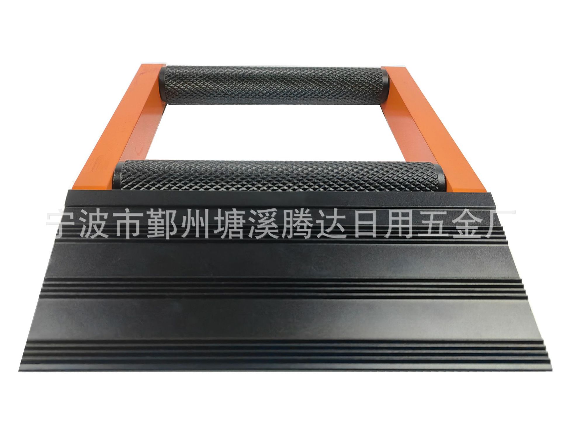 IMG_20250316_140759_副本