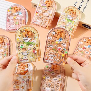 ���⃺ͯ����P �����Α�ͨ�����Α�C��ߏ���÷֙C���e�YƷ