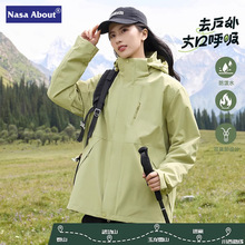 NASA�_�h��Ů�¿�ﶬ����һ�ɲ�ж��đ���ב����ɽ����