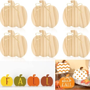 �羳���uľ�|��ľ����Ϲ� ľ��δ����f�}���Ϲϔ[��diy�����b�