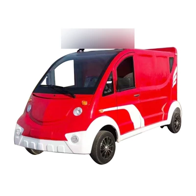 double row: Wuzuò Auto Parts and Accessories