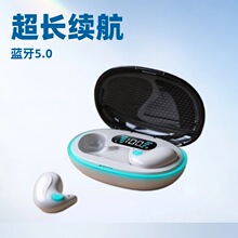 �{�����C�����˯�߾ô���ʹ���L�����ǂ����m���o�����C���S�羳