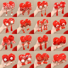 ��ͯ����tɫë�q���c�lȦŮͯ���������^��L���Kë��l�K�l�