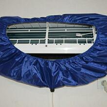 ���{��ˮ��������ϴ����ϴ�ֹ����ג�ʽ�șC��©��S��ֱ�N