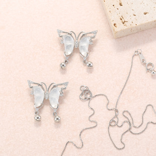 S925�y�Ƕ��ȻA��ˮĭ���������е���DIY��Ůʿ�Y����T10