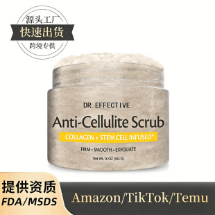 �羳Naturals����Ƥ���wĥɰ��o�±���⻬���w��������ȥ���|