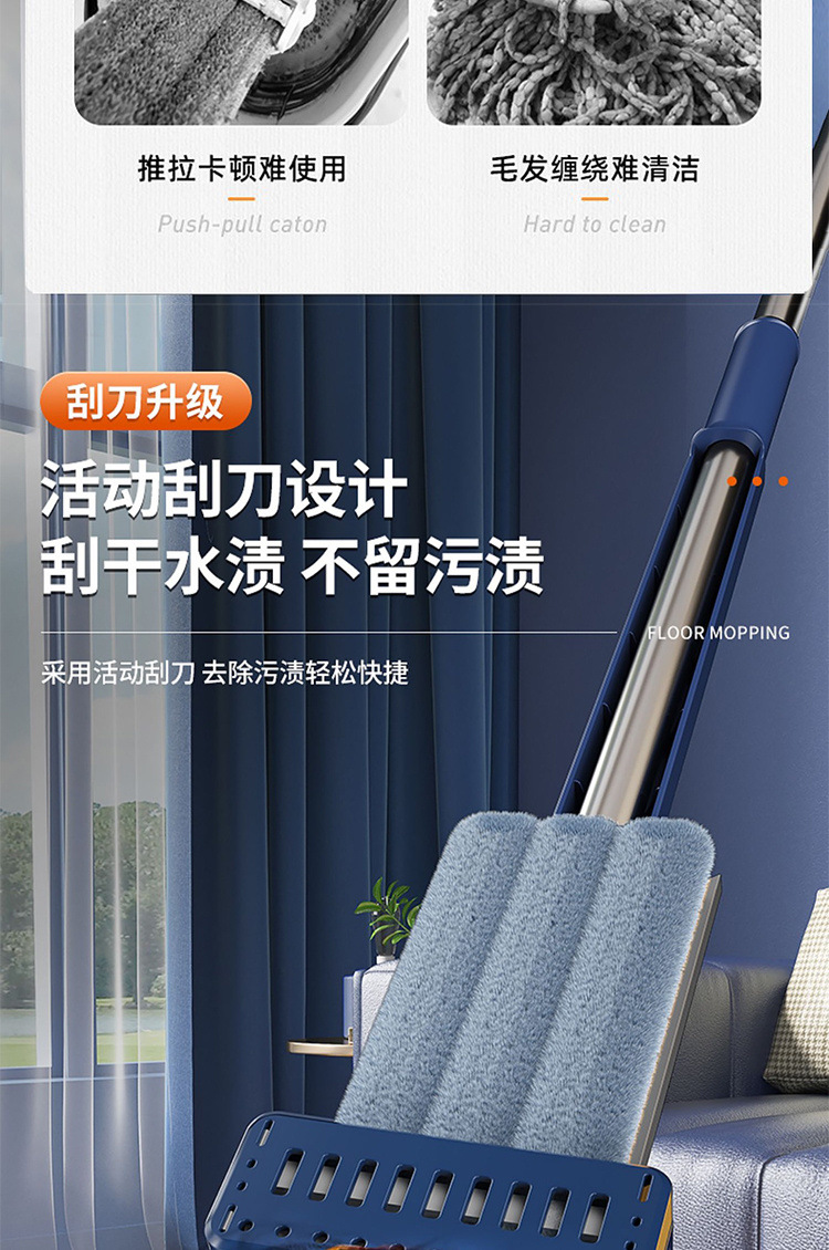 64295156-04bd-4701-86e8-1ef6034ac94f.jpe