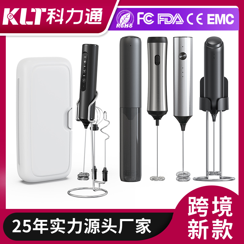 electric creative breast pump