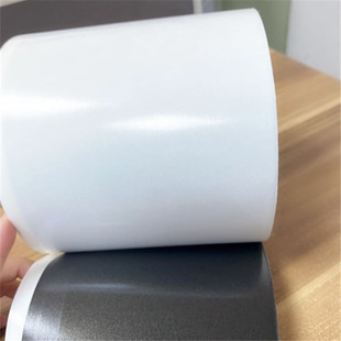 ģ�Л_���֭h��Ļ���z �eˮ5220VSB�����z LCDҕ�����zҎ�����