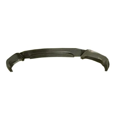 shovel front chin front spoiler, Spoiler